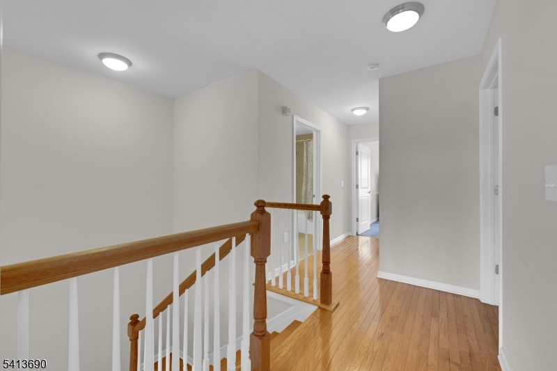 Panther Valley - Residential