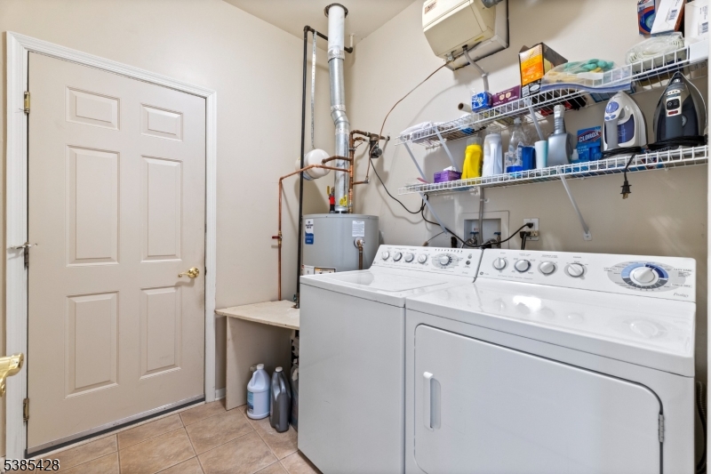 Brookfield Estates - Residential