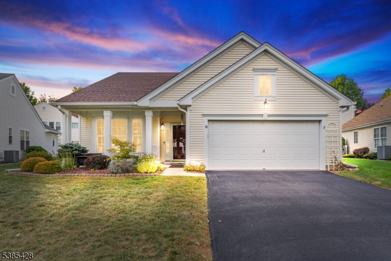 Brookfield Estates - Residential