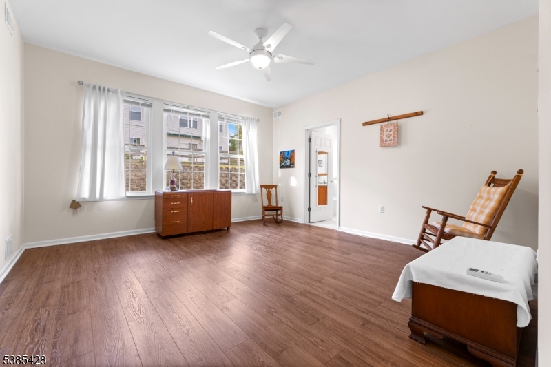 Brookfield Estates - Residential