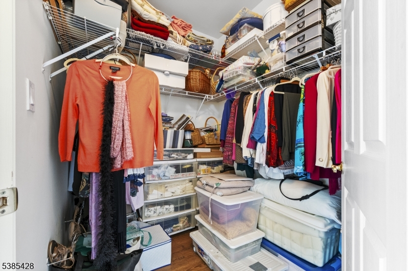 Brookfield Estates - Residential