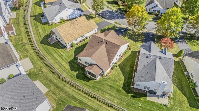 Brookfield Estates - Residential