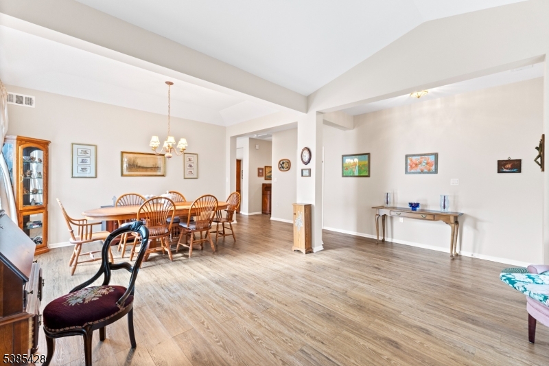 Brookfield Estates - Residential