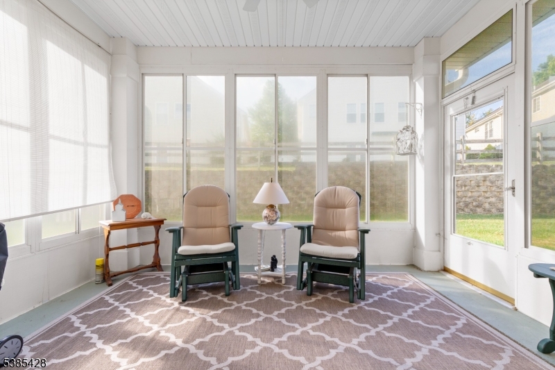 Brookfield Estates - Residential