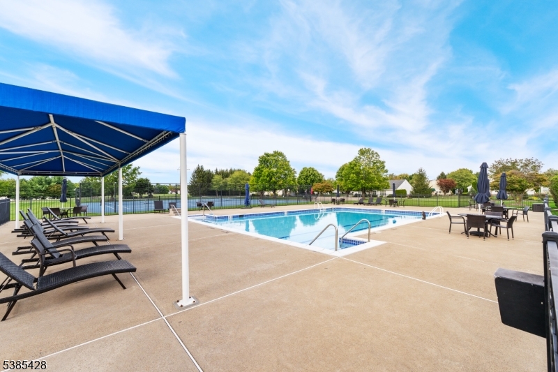 Brookfield Estates - Residential