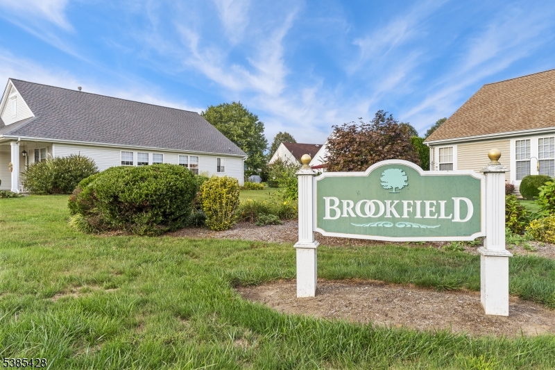 Brookfield Estates - Residential