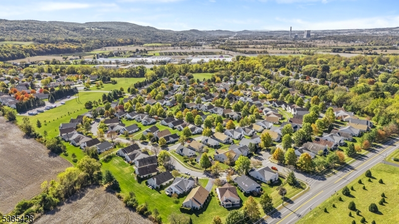 Brookfield Estates - Residential