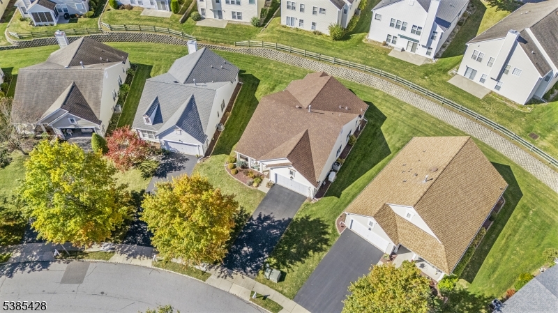 Brookfield Estates - Residential