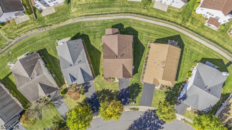 Brookfield Estates - Residential