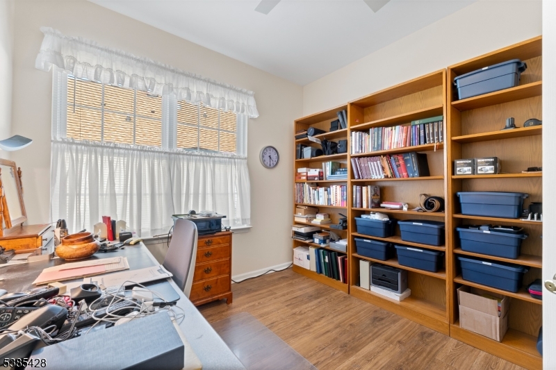 Brookfield Estates - Residential