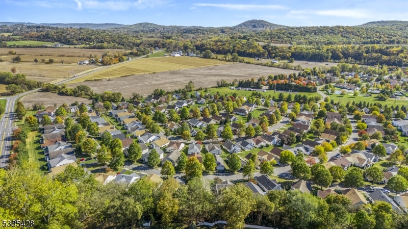 Brookfield Estates - Residential