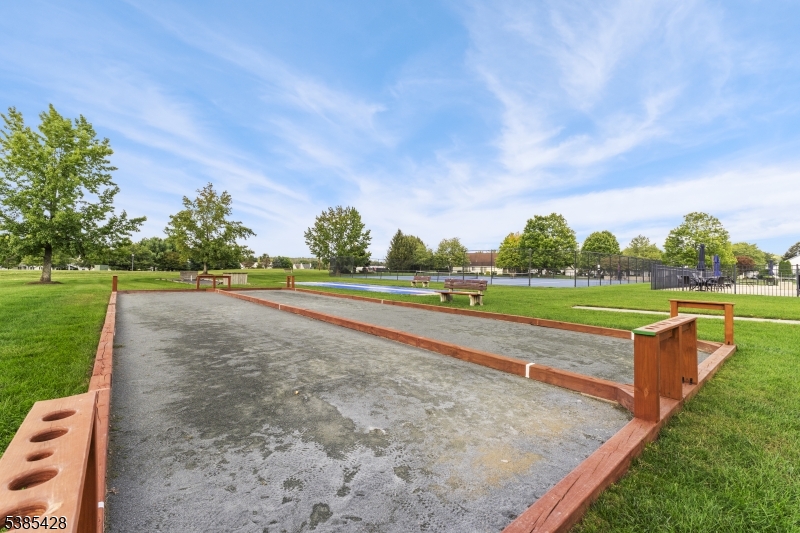 Brookfield Estates - Residential