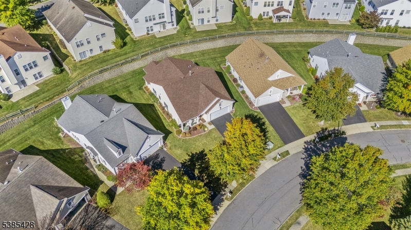 Brookfield Estates - Residential