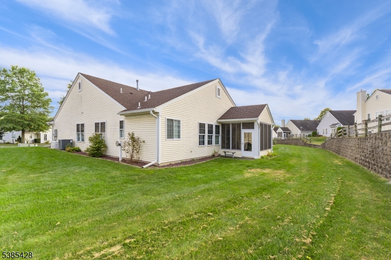 Brookfield Estates - Residential