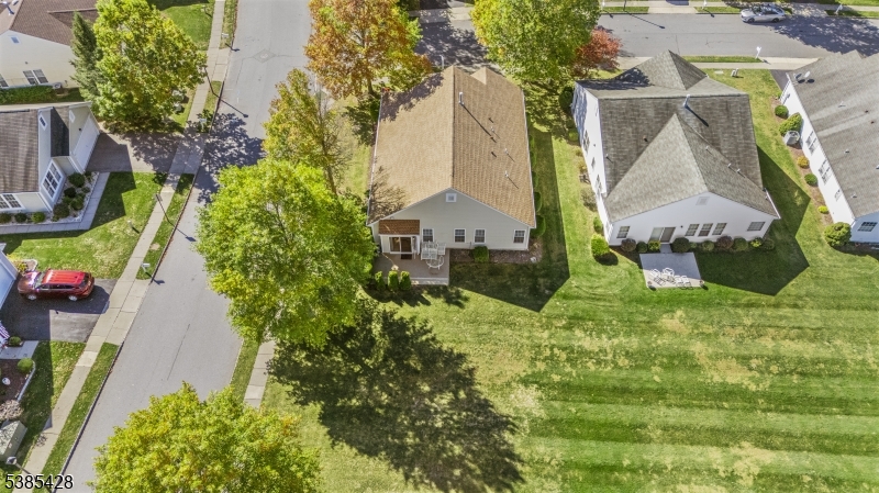 Brookfield Estates - Residential