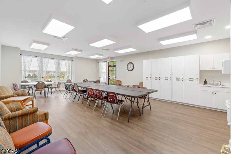 Brookfield Estates - Residential