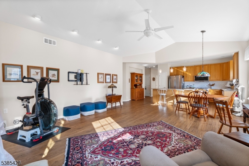 Brookfield Estates - Residential