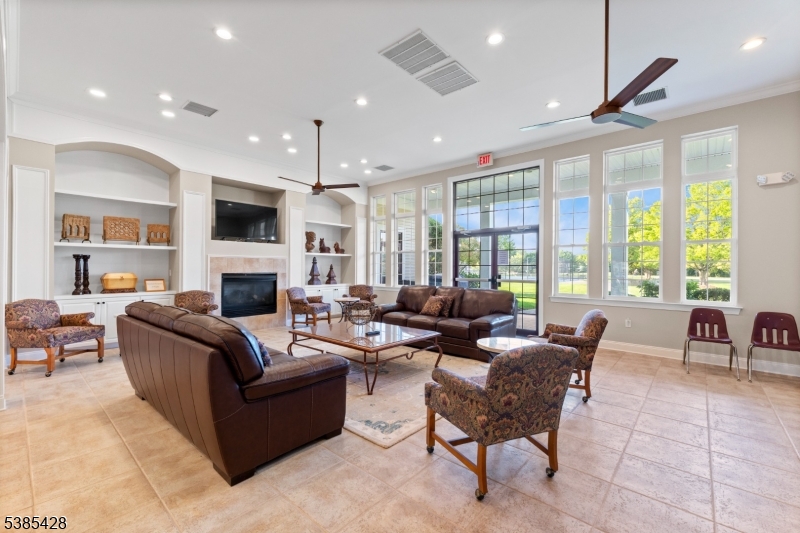 Brookfield Estates - Residential