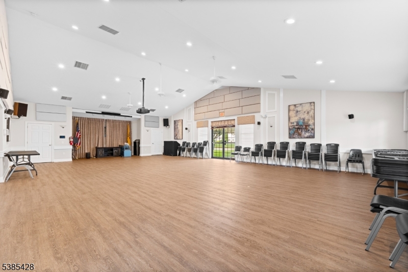 Brookfield Estates - Residential