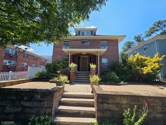 434 CONOVER TER, ORANGE, NJ 07050 - Image 0d7003e54667b3ea8a3701fa3af7d82c/3677347930