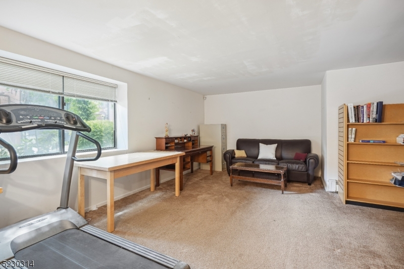 Townsquare Village - Residential