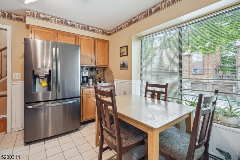 Townsquare Village - Residential