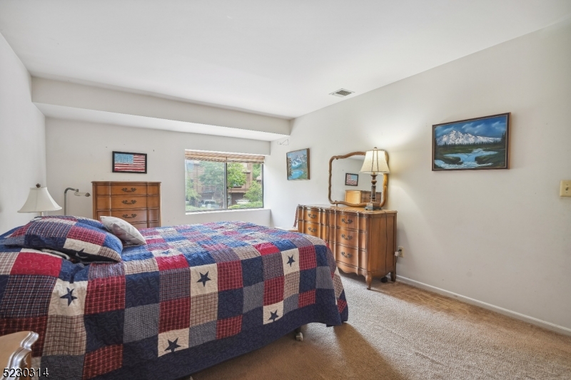 Townsquare Village - Residential