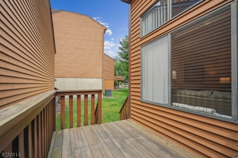 Townsquare Village - Residential