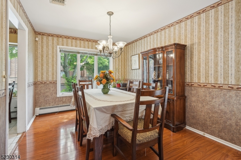 Townsquare Village - Residential