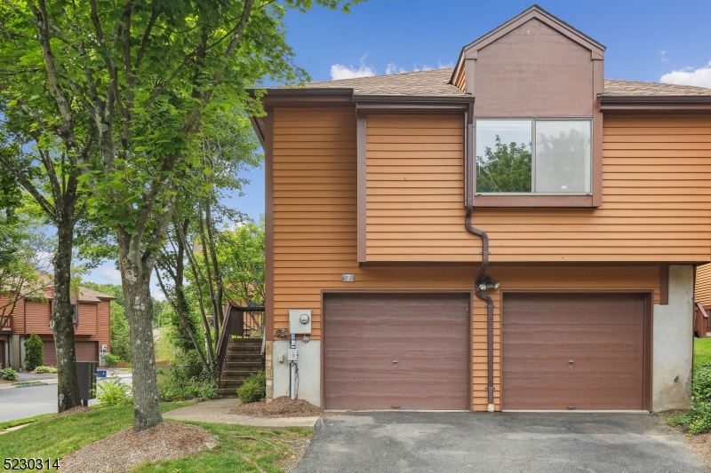 Townsquare Village - Residential