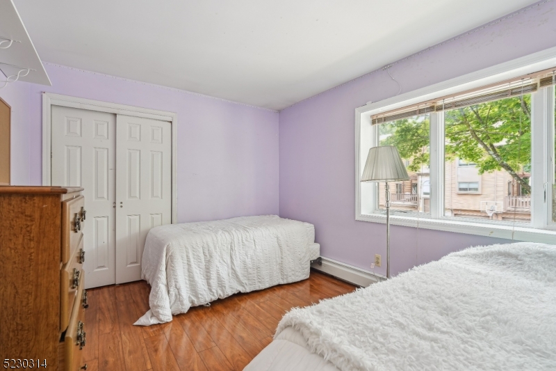 Townsquare Village - Residential