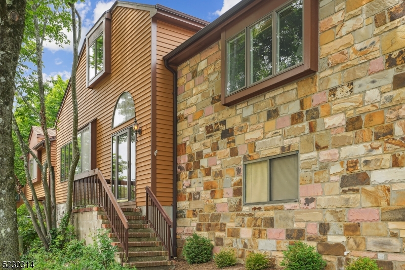 Townsquare Village - Residential