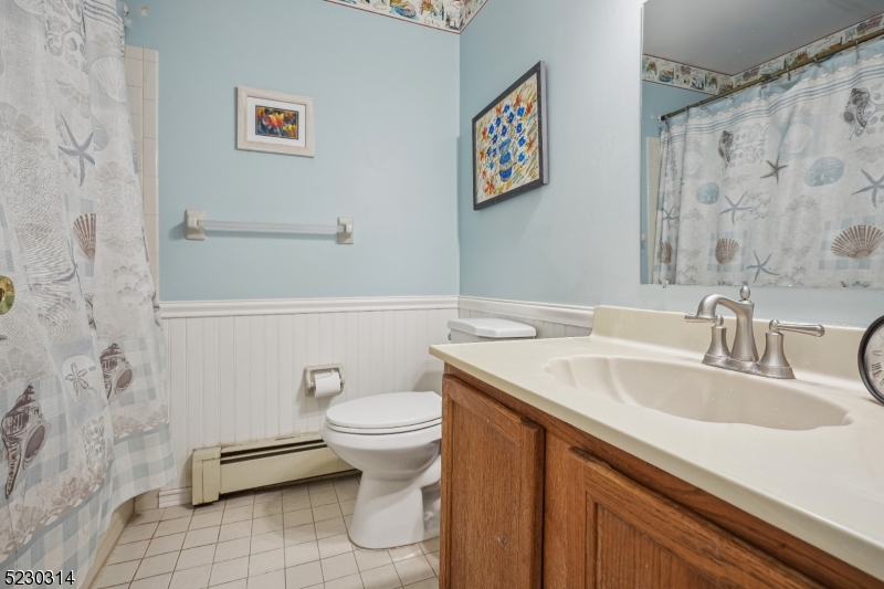 Townsquare Village - Residential