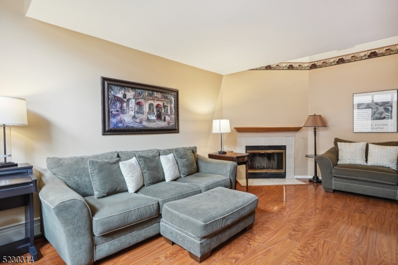 Townsquare Village - Residential