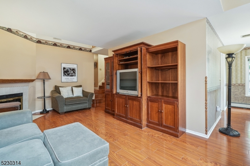 Townsquare Village - Residential