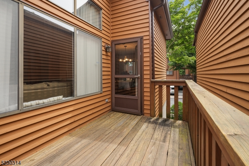 Townsquare Village - Residential