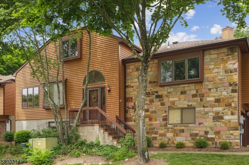 Townsquare Village - Residential