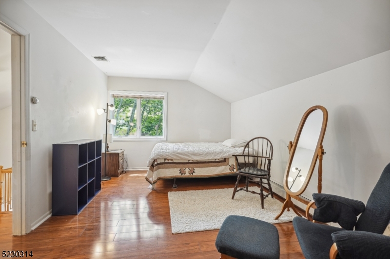 Townsquare Village - Residential