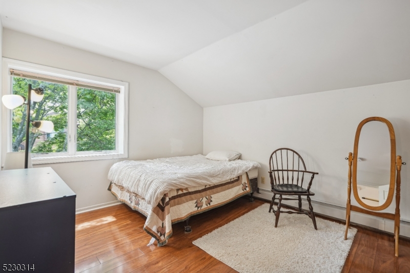 Townsquare Village - Residential