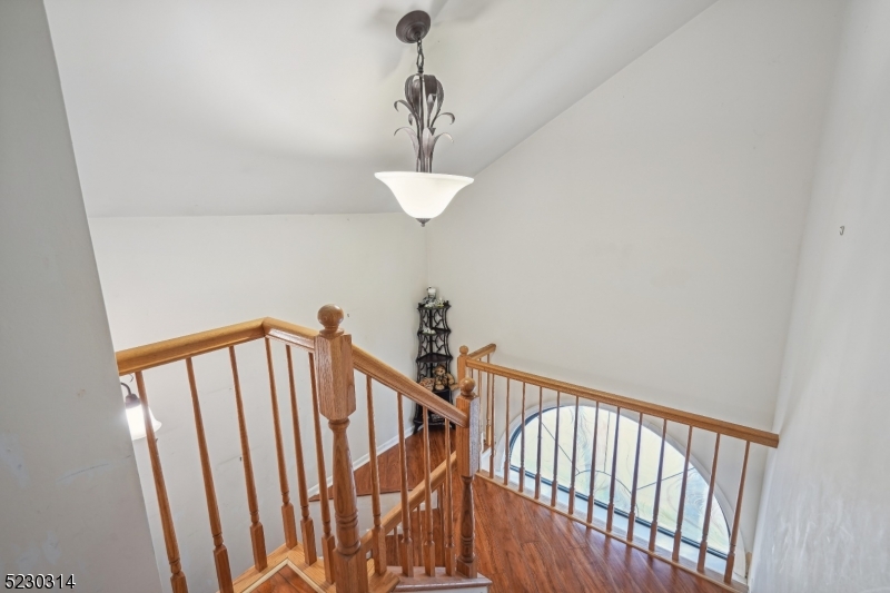 Townsquare Village - Residential