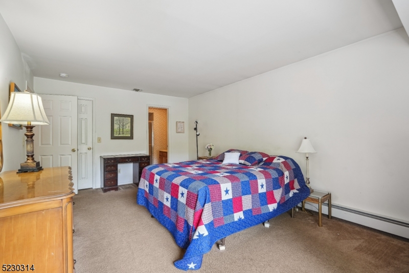 Townsquare Village - Residential