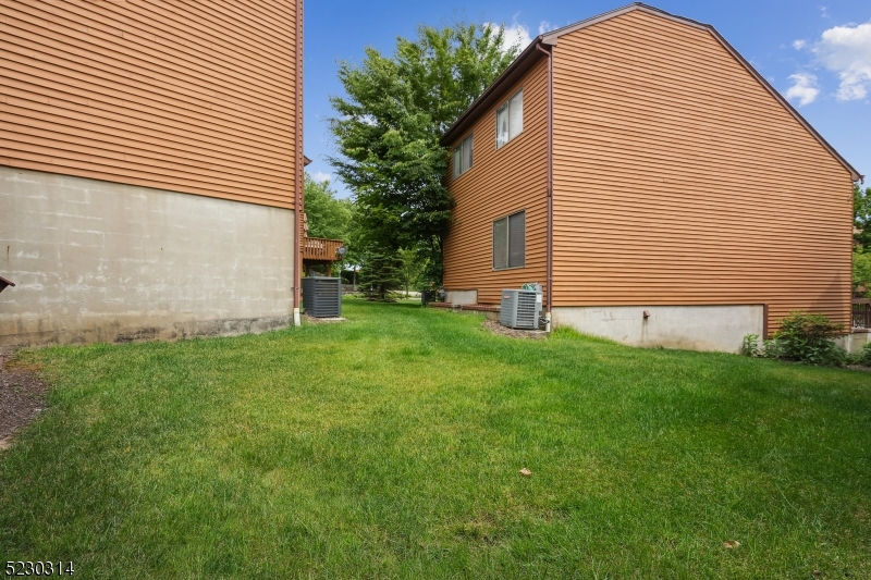 Townsquare Village - Residential