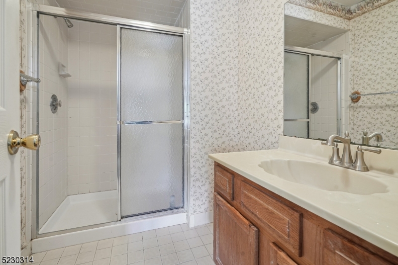 Townsquare Village - Residential