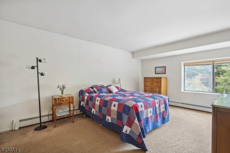 Townsquare Village - Residential