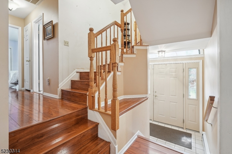 Townsquare Village - Residential