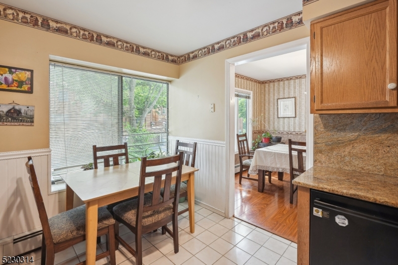 Townsquare Village - Residential