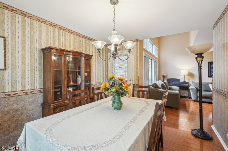 Townsquare Village - Residential