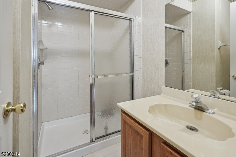 Townsquare Village - Residential