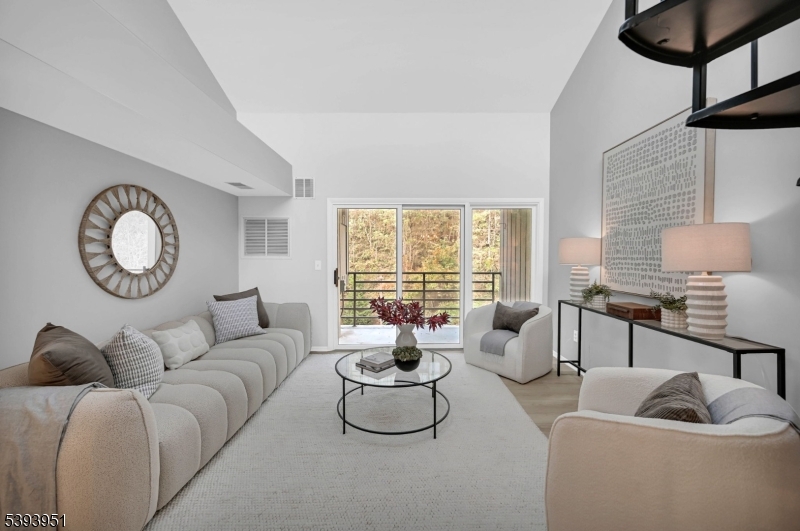 South Green - Residential