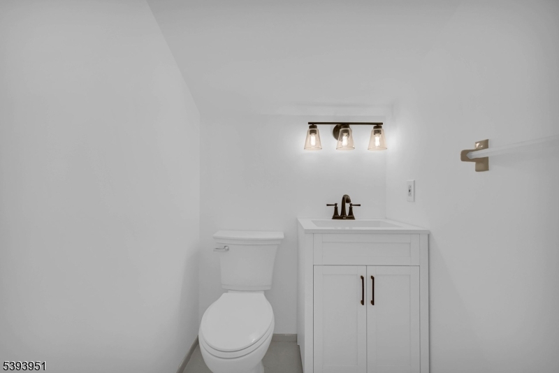 South Green - Residential